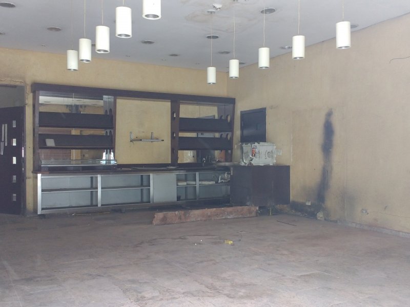 Comercial para alugar Vila Lucia com 1080m² e  quartos por R$ 10.000 - 1670644027-img-20191211-100108489.jpg