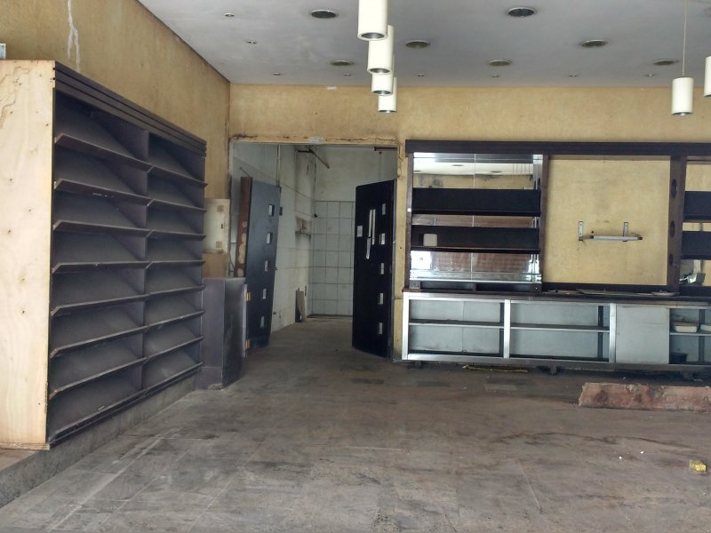 Comercial para alugar Vila Lucia com 1080m² e  quartos por R$ 10.000 - 1754972658-img-20191211-100124679-hdr.jpg