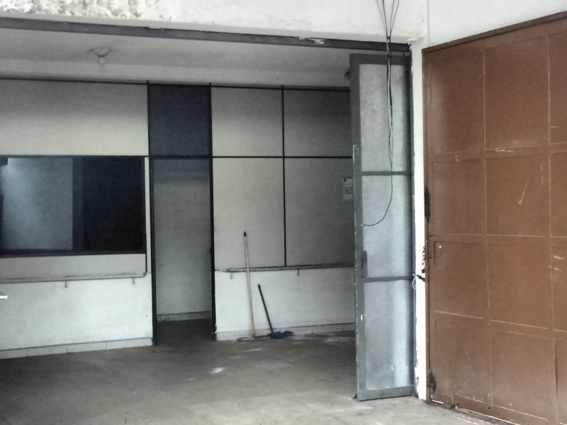 Comercial para alugar Vila Lucia com 1080m² e  quartos por R$ 10.000 - 1883663119-img-20191211-101925979.jpg