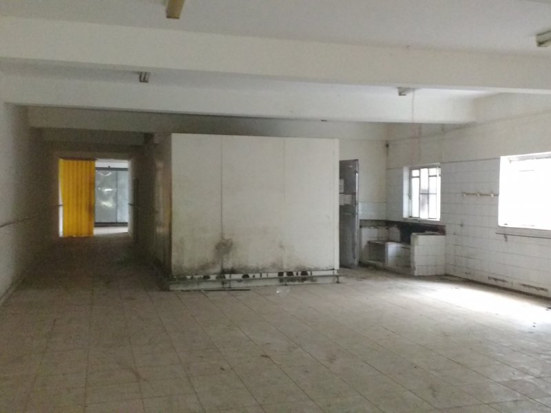 Comercial para alugar Vila Lucia com 1080m² e  quartos por R$ 10.000 - 1986415030-img-20191211-101741262.jpg