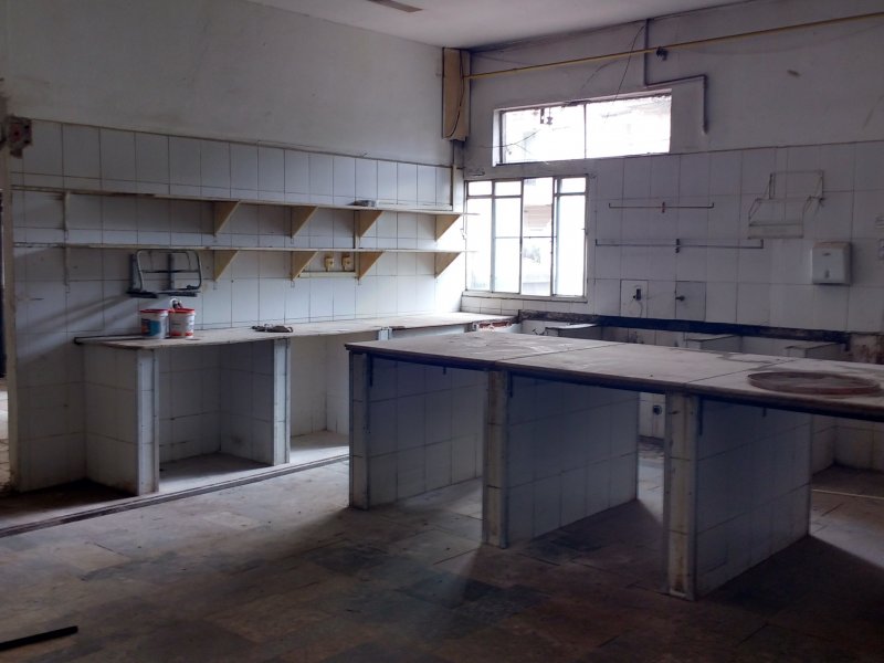 Comercial para alugar Vila Lucia com 1080m² e  quartos por R$ 10.000 - 2058212603-img-20191211-100302001-hdr.jpg