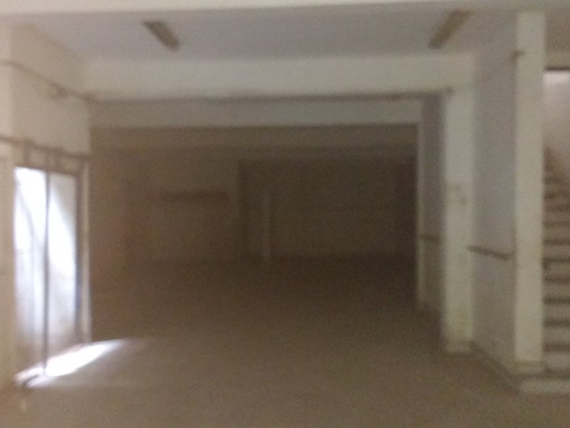Comercial para alugar Vila Lucia com 1080m² e  quartos por R$ 10.000 - 522050566-img-20191211-101753651.jpg