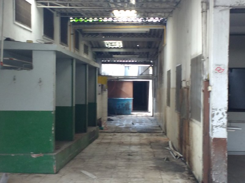 Comercial para alugar Vila Lucia com 1080m² e  quartos por R$ 10.000 - 564245712-img-20191211-101923115.jpg