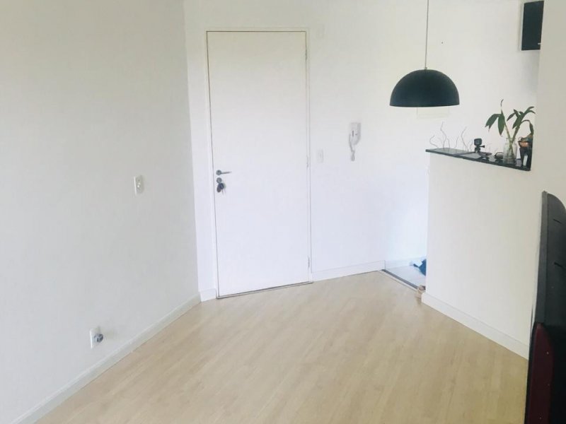 imóvel com 50m² - São João Clímaco - São Paulo
