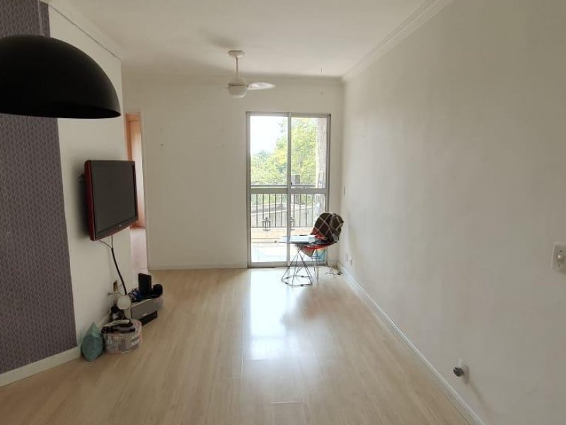 imóvel com 50m² - São João Clímaco - São Paulo