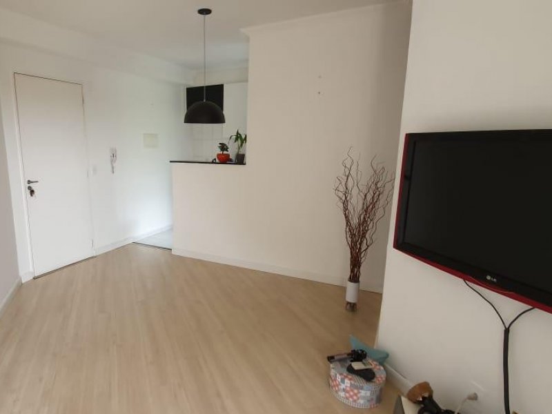 imóvel com 50m² - São João Clímaco - São Paulo