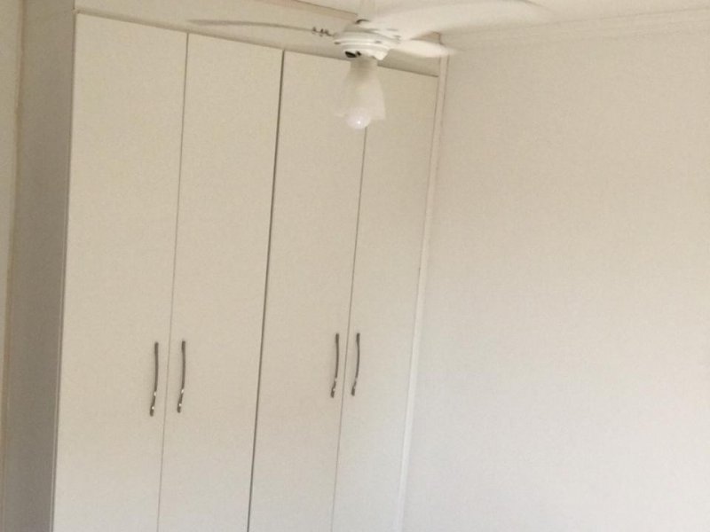 imóvel com 50m² - São João Clímaco - São Paulo