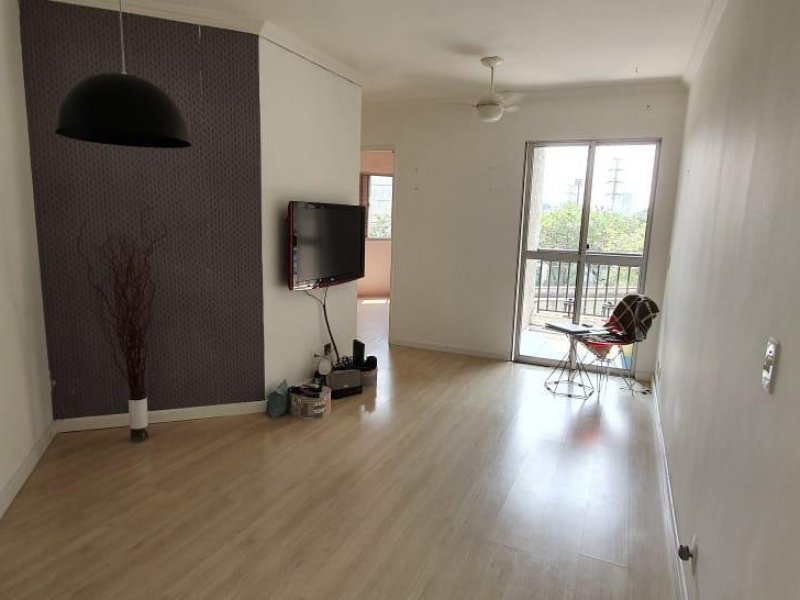 imóvel com 50m² - São João Clímaco - São Paulo
