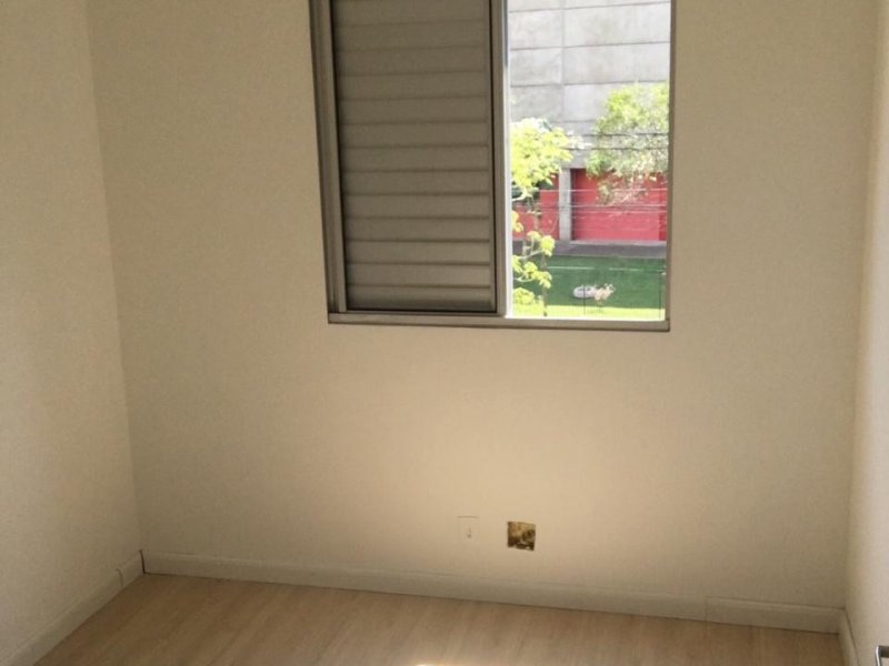 imóvel com 50m² - São João Clímaco - São Paulo