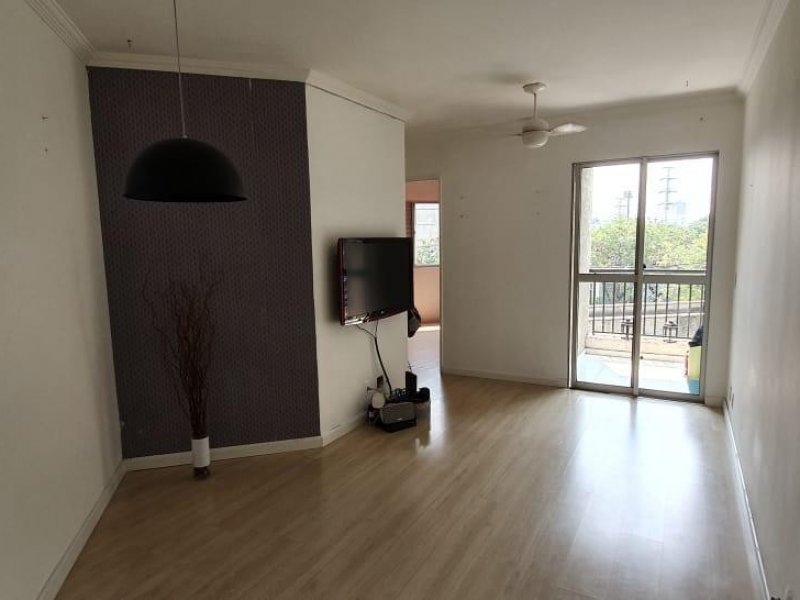 imóvel com 50m² - São João Clímaco - São Paulo