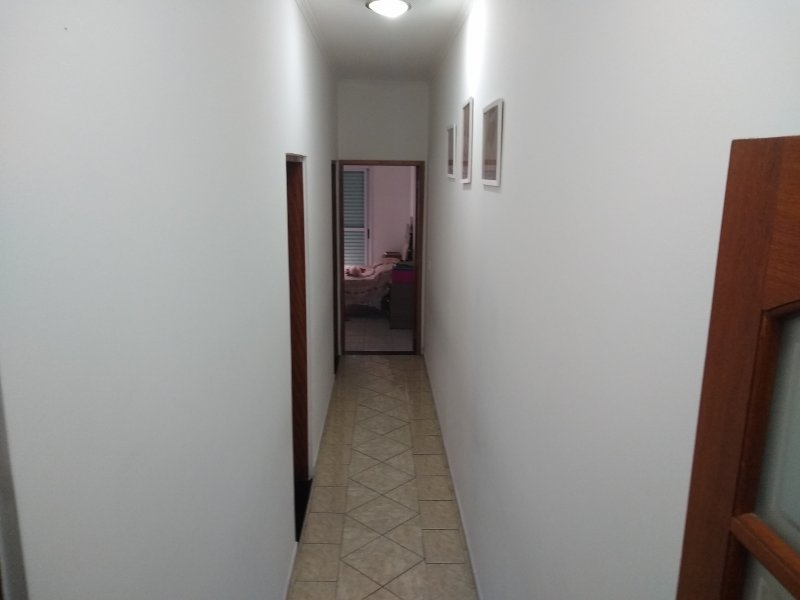 Apartamento à venda Vila Valparaíso com 91m² e 3 quartos por R$ 385.000 - 1624284337-img-20200822-142000825.jpg