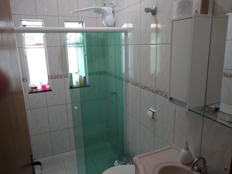 Apartamento à venda Vila Valparaíso com 91m² e 3 quartos por R$ 385.000 - 1741630810-img-20200822-141553230.jpg