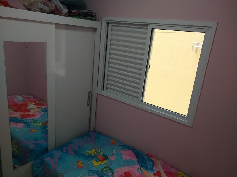 Apartamento à venda Vila Valparaíso com 91m² e 3 quartos por R$ 385.000 - 190813499-img-20200822-141947497.jpg