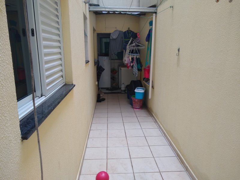 Apartamento à venda Vila Valparaíso com 91m² e 3 quartos por R$ 385.000 - 1947528018-img-20200822-142100130.jpg