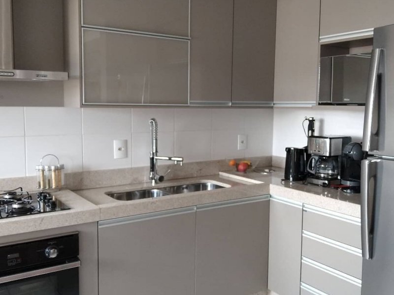 Apartamento à venda Nossa Senhora das Gracas com 62m² e 2 quartos por R$ 395.000 - 131494658-img-20200821-222134-954.jpg