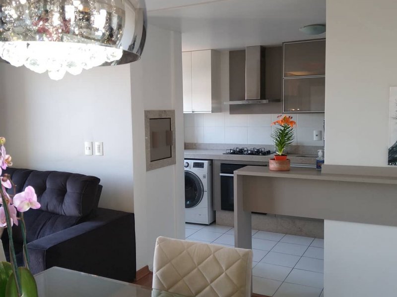 Apartamento à venda Nossa Senhora das Gracas com 62m² e 2 quartos por R$ 395.000 - 1419832611-img-20200821-222134-999.jpg