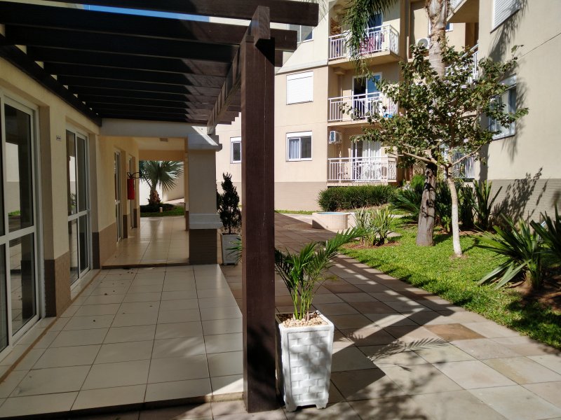 Apartamento à venda Nossa Senhora das Gracas com 62m² e 2 quartos por R$ 395.000 - 1426698290-img-20200731-135233536-hdr.jpg