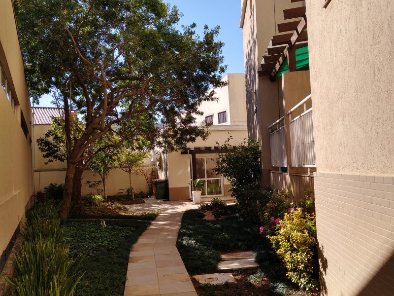 Apartamento à venda Nossa Senhora das Gracas com 62m² e 2 quartos por R$ 395.000 - 144087980-img-20200731-135325237-hdr.jpg