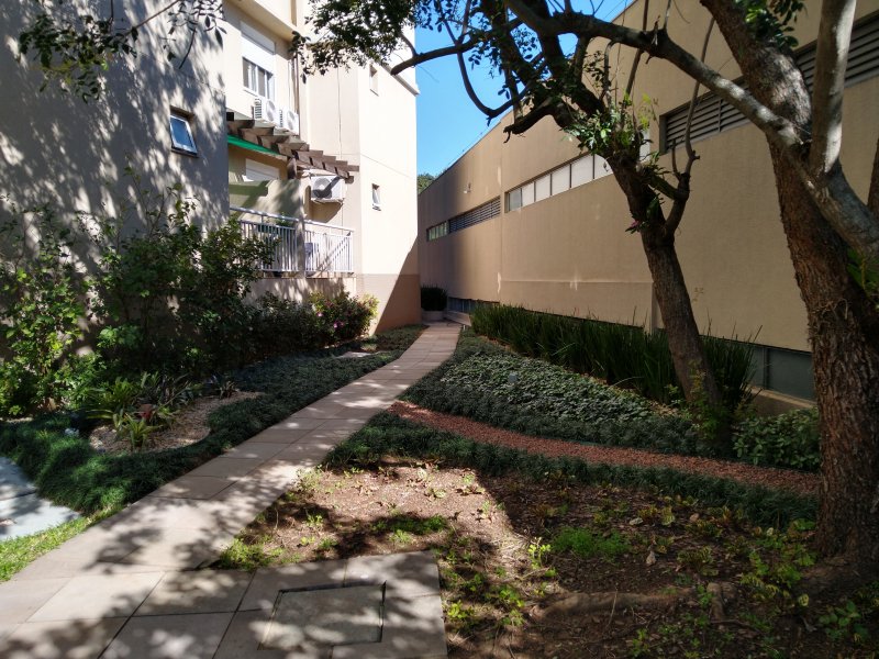 Apartamento à venda Nossa Senhora das Gracas com 62m² e 2 quartos por R$ 395.000 - 1443448880-img-20200731-135239426-hdr.jpg