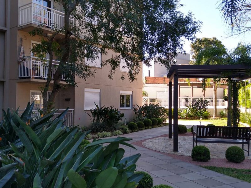 Apartamento à venda Nossa Senhora das Gracas com 62m² e 2 quartos por R$ 395.000 - 1503951176-img-20200805-180624-211.jpg