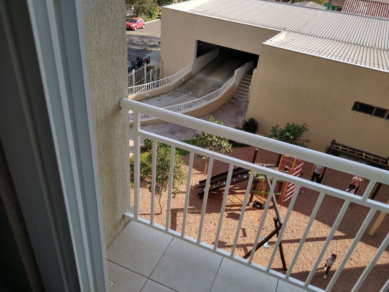 Apartamento à venda Nossa Senhora das Gracas com 62m² e 2 quartos por R$ 395.000 - 1617115068-50838d3b-1031-4a9f-800d-1f317798e20d.jpg