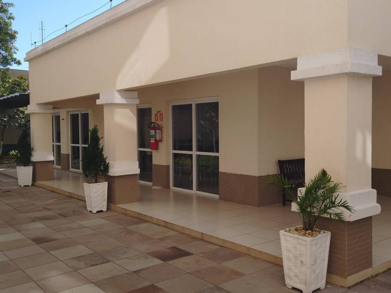 Apartamento à venda Nossa Senhora das Gracas com 62m² e 2 quartos por R$ 395.000 - 1659212901-img-20200805-180624-174.jpg