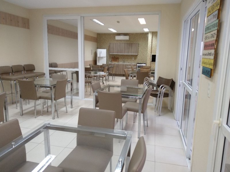 Apartamento à venda Nossa Senhora das Gracas com 62m² e 2 quartos por R$ 395.000 - 171845507-6ebf725f-5842-42cb-af46-329d4391fc1b.jpg