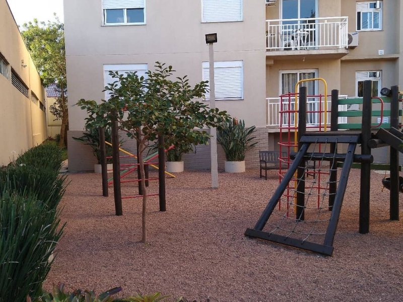 Apartamento à venda Nossa Senhora das Gracas com 62m² e 2 quartos por R$ 395.000 - 1947308327-img-20200805-180624-206.jpg