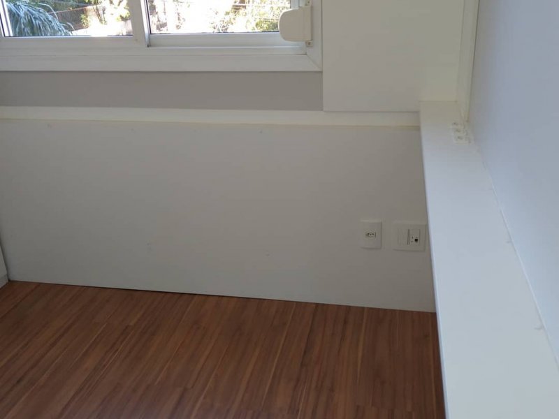 Apartamento à venda Nossa Senhora das Gracas com 62m² e 2 quartos por R$ 395.000 - 22293504-img-20200821-222134-982.jpg