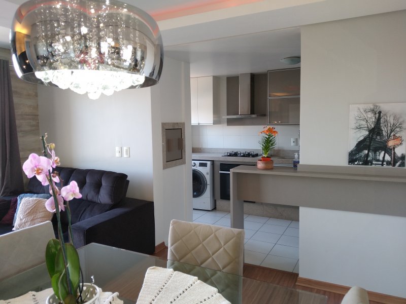 Apartamento à venda Nossa Senhora das Gracas com 62m² e 2 quartos por R$ 395.000 - 244046807-img-20200731-145601149.jpg