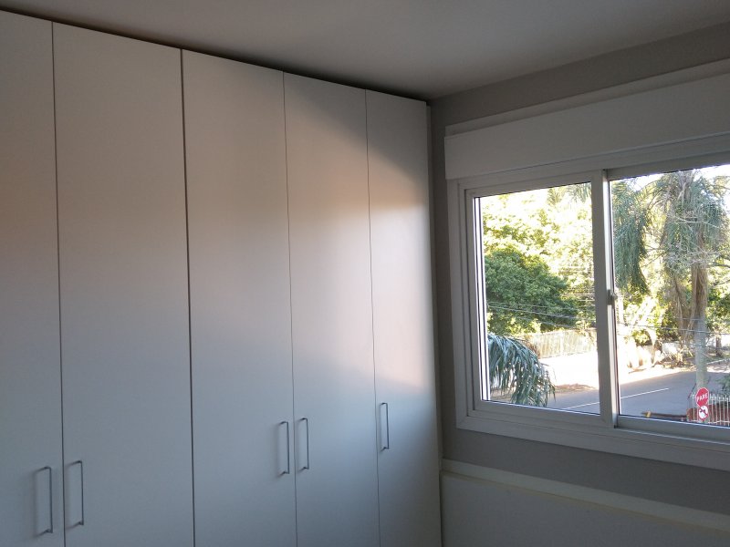 Apartamento à venda Nossa Senhora das Gracas com 62m² e 2 quartos por R$ 395.000 - 309345265-img-20200731-132629432.jpg