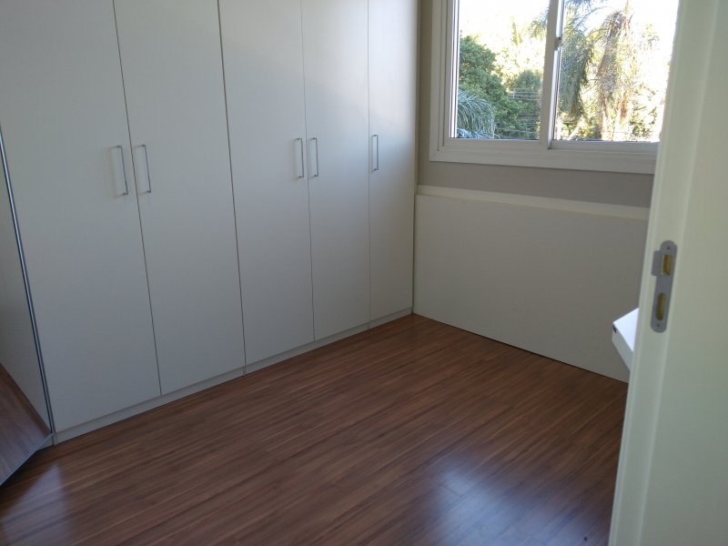 Apartamento à venda Nossa Senhora das Gracas com 62m² e 2 quartos por R$ 395.000 - 448188185-img-20200731-144652282.jpg
