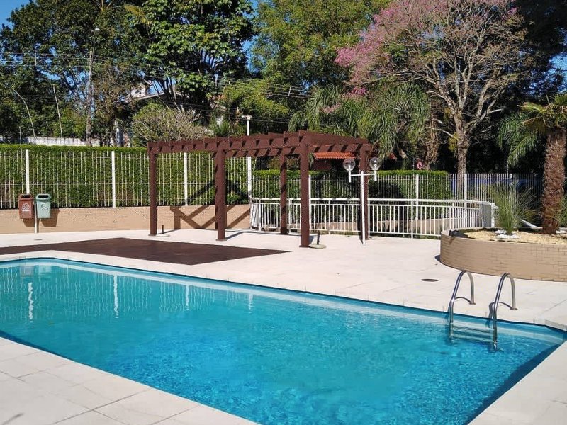 Apartamento à venda Nossa Senhora das Gracas com 62m² e 2 quartos por R$ 395.000 - 516632128-img-20200823-144603-199.jpg