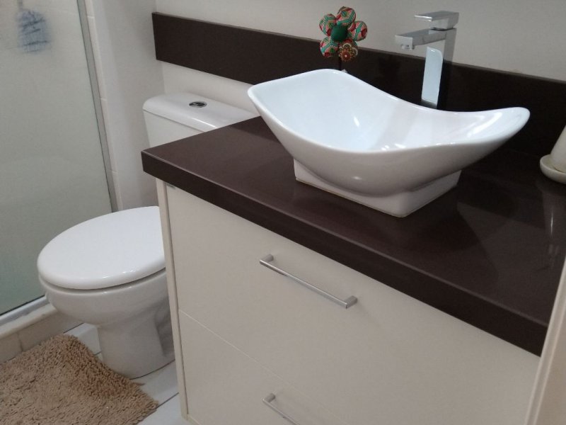 Apartamento à venda Nossa Senhora das Gracas com 62m² e 2 quartos por R$ 395.000 - 562363326-0af08acd-2a7f-4833-93cd-7b839e85615c.jpg