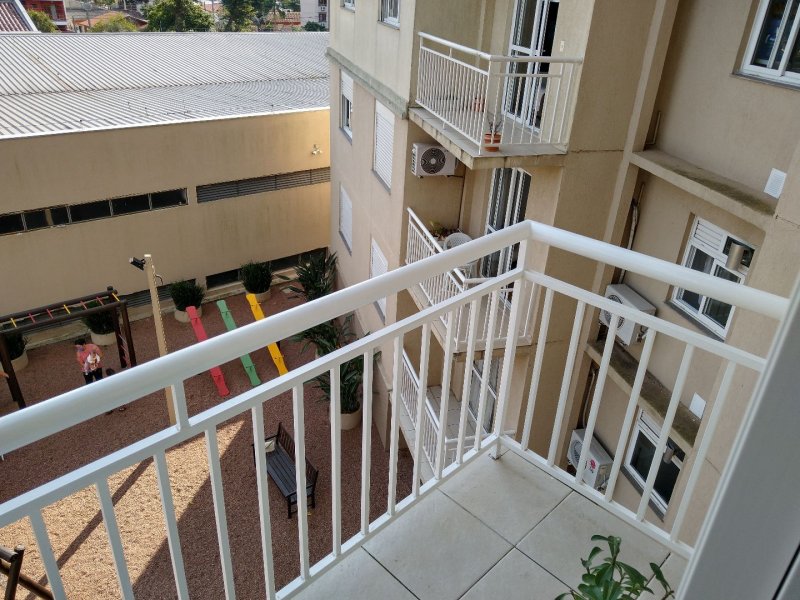 Apartamento à venda Nossa Senhora das Gracas com 62m² e 2 quartos por R$ 395.000 - 574592009-b571e47a-a043-4652-8650-5a7e6a6e61da.jpg