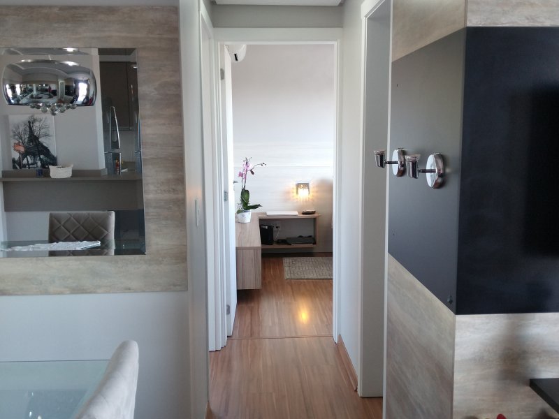 Apartamento à venda Nossa Senhora das Gracas com 62m² e 2 quartos por R$ 395.000 - 599398728-img-20200731-143630048.jpg