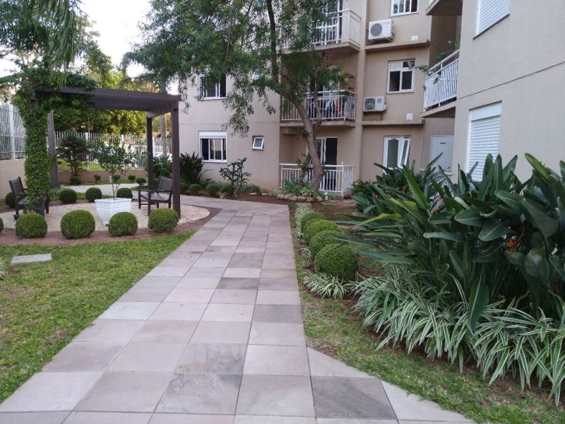 Apartamento à venda Nossa Senhora das Gracas com 62m² e 2 quartos por R$ 395.000 - 614253039-deb6765e-ddd4-43e8-90c7-36ffd7810883.jpg