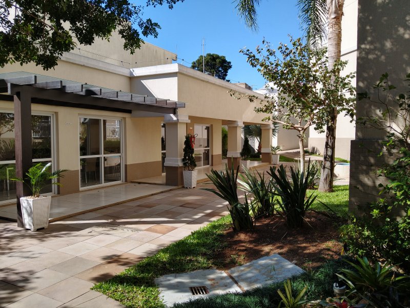 Apartamento à venda Nossa Senhora das Gracas com 62m² e 2 quartos por R$ 395.000 - 793753906-img-20200731-135258206-hdr.jpg