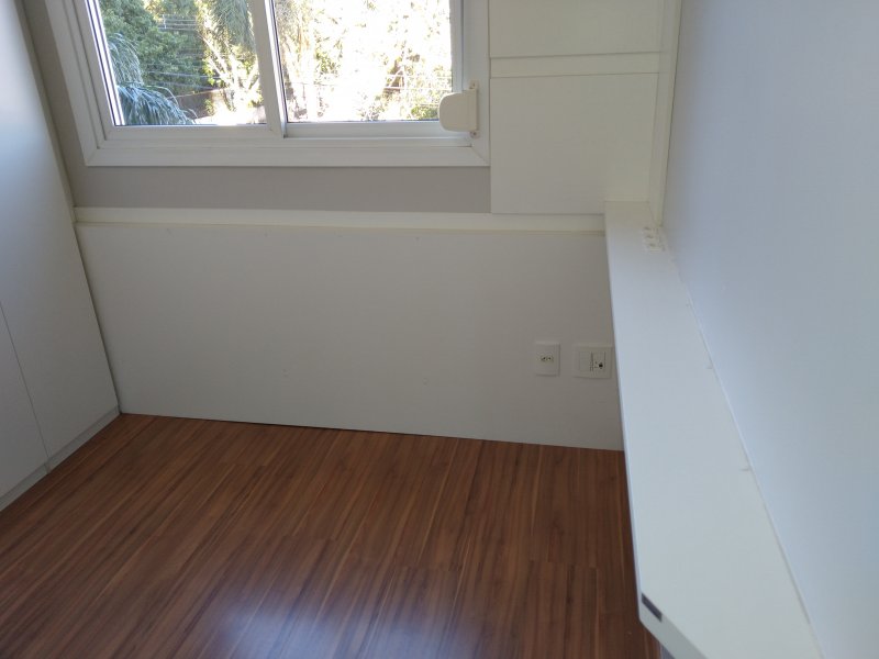 Apartamento à venda Nossa Senhora das Gracas com 62m² e 2 quartos por R$ 395.000 - 886307618-img-20200731-144721076.jpg