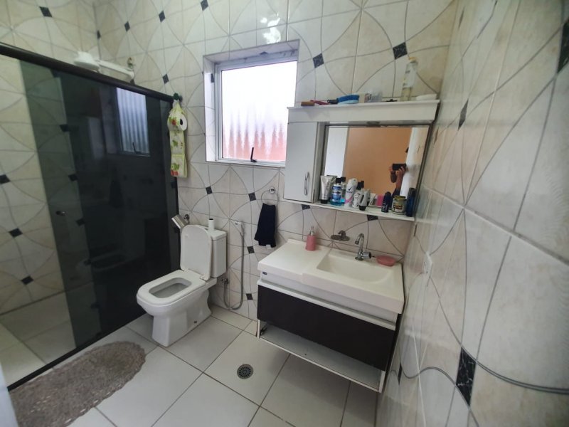 Casa à venda Engenho Velho com 242m² e 3 quartos por R$ 390.000 - 1101409100-img-20200217-wa0036.jpg