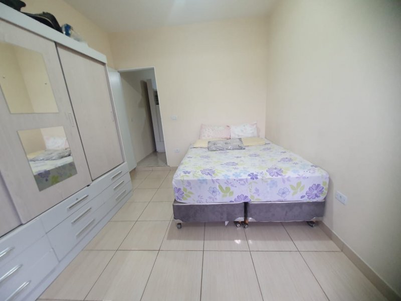 Casa à venda Engenho Velho com 242m² e 3 quartos por R$ 390.000 - 1358519666-img-20200217-wa0040.jpg