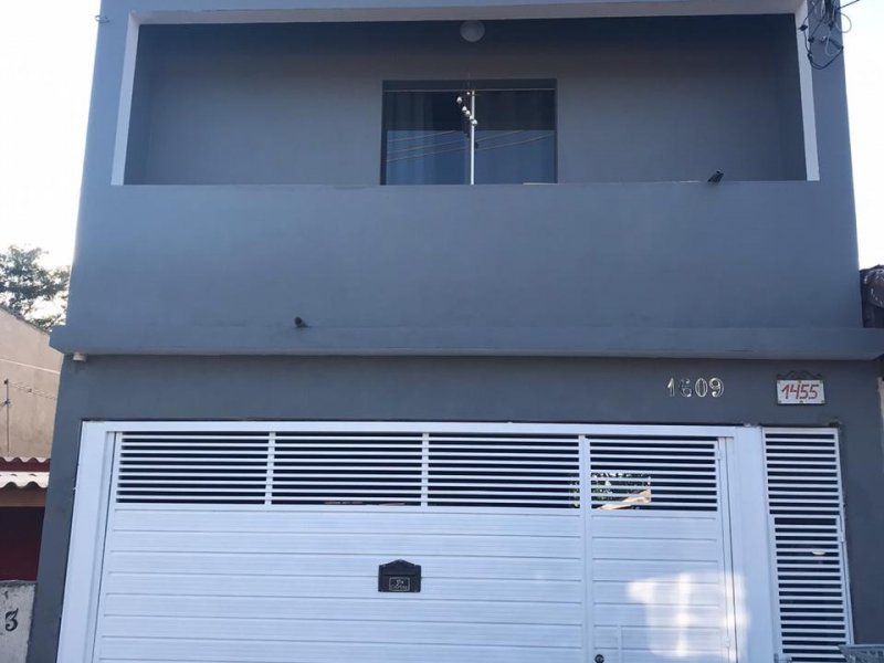 Casa à venda Engenho Velho com 242m² e 3 quartos por R$ 390.000 - 1393592584-img-20200218-wa0002.jpg