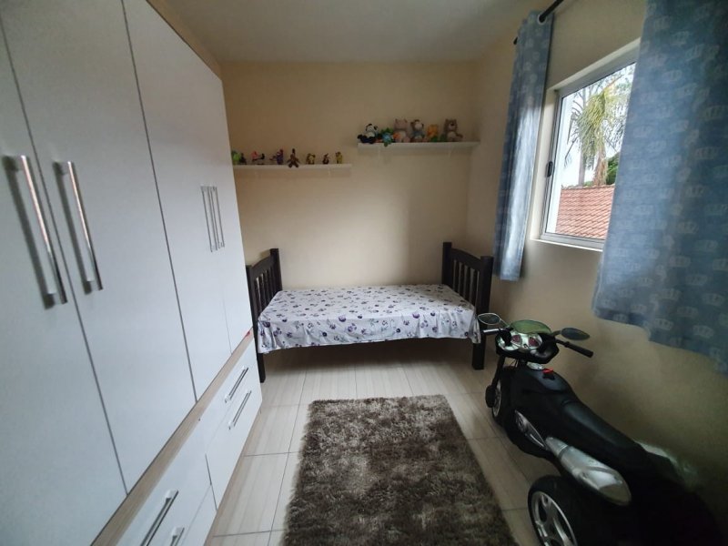 Casa à venda Engenho Velho com 242m² e 3 quartos por R$ 390.000 - 1403927614-img-20200217-wa0030.jpg