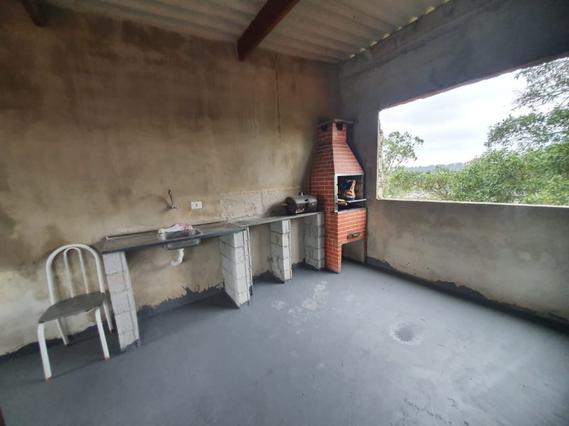 Casa à venda Engenho Velho com 242m² e 3 quartos por R$ 390.000 - 1567515746-img-20200217-wa0043.jpg