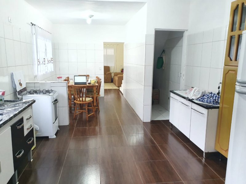 Casa à venda Engenho Velho com 242m² e 3 quartos por R$ 390.000 - 1702213624-img-20200217-wa0031.jpg