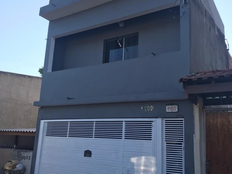Casa à venda Engenho Velho com 242m² e 3 quartos por R$ 390.000 - 175240629-img-20200218-wa0003.jpg
