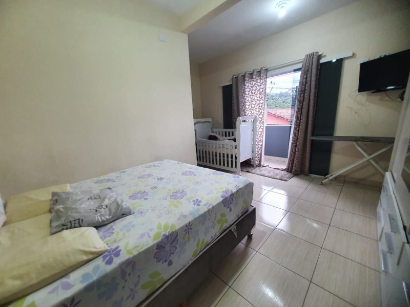 Casa à venda Engenho Velho com 242m² e 3 quartos por R$ 390.000 - 1963173264-img-20200217-wa0039.jpg