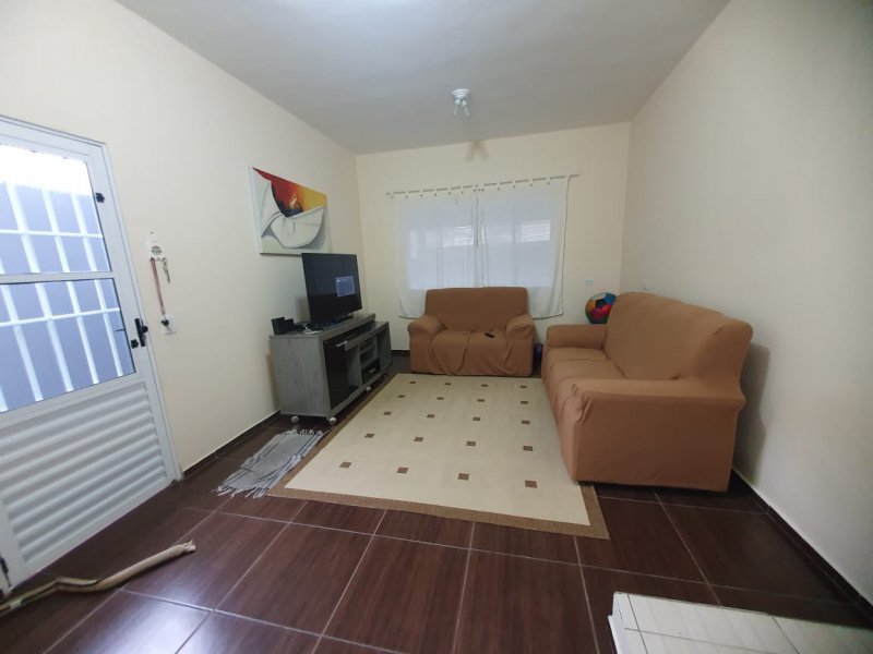 Casa à venda Engenho Velho com 242m² e 3 quartos por R$ 390.000 - 2109591198-img-20200217-wa0032.jpg