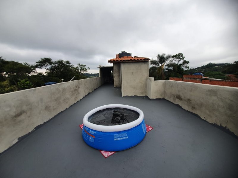 Casa à venda Engenho Velho com 242m² e 3 quartos por R$ 390.000 - 2115922410-img-20200217-wa0042.jpg