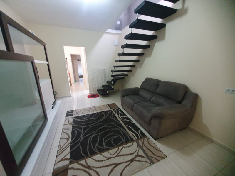Casa à venda Engenho Velho com 242m² e 3 quartos por R$ 390.000 - 217604236-img-20200217-wa0038.jpg